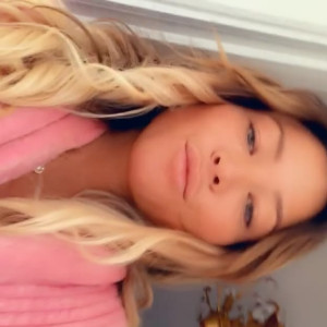 Video by nataliaforrest1 published on March 23,2023 15:26:00 - BestThots