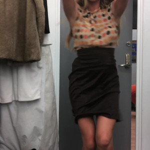 Video by nataliaforrest1 published on August 9,2023 02:24:00 - BestThots