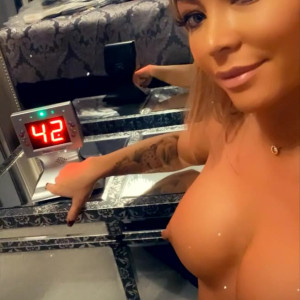 Video by nataliaforrest1 published on July 23,2023 03:47:00 - BestThots
