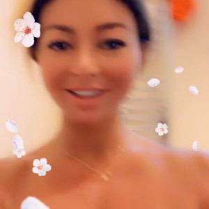 Video by nataliaforrest1 published on July 10,2023 12:37:00 - BestThots