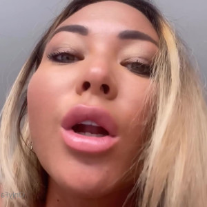 Video by nataliaforrest1 published on March 6,2023 23:32:00 - BestThots