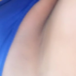 Video by nataliaforrest1 published on August 5,2023 12:24:00 - BestThots