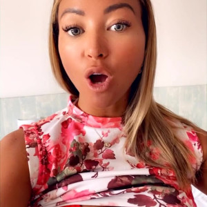 Video by nataliaforrest1 published on July 24,2023 09:46:00 - BestThots