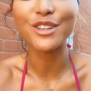 Video by nataliaforrest1 published on March 23,2023 18:12:00 - BestThots