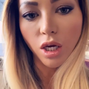 Video by nataliaforrest1 published on July 16,2023 12:25:00 - BestThots