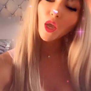 Video by nataliaforrest1 published on July 22,2023 11:26:00 - BestThots