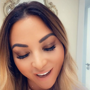 Video by nataliaforrest1 published on August 10,2023 01:08:00 - BestThots