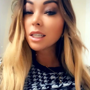 Video by nataliaforrest1 published on March 6,2023 05:03:00 - BestThots