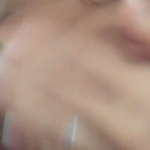 Video by nataliaforrest1 published on August 15,2023 15:13:00 - BestThots