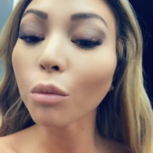 Video by nataliaforrest1 published on July 20,2023 03:39:00 - BestThots