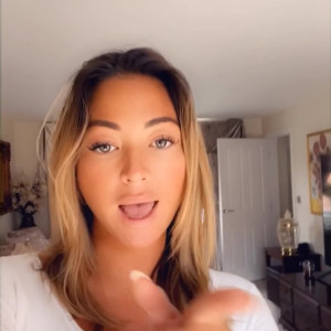 Video by nataliaforrest1 published on March 10,2023 12:57:00 - BestThots