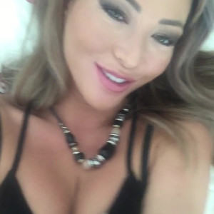 Video by nataliaforrest1 published on July 17,2023 14:58:00 - BestThots