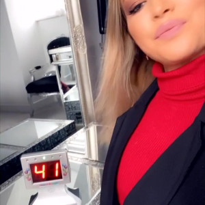 Video by nataliaforrest1 published on August 20,2023 09:52:00 - BestThots