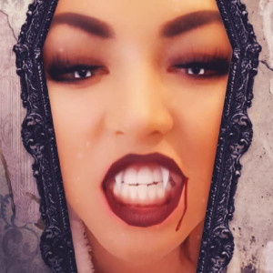 Video by nataliaforrest1 published on August 11,2023 02:10:00 - BestThots