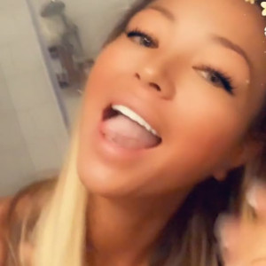 Video by nataliaforrest1 published on August 10,2023 02:56:00 - BestThots