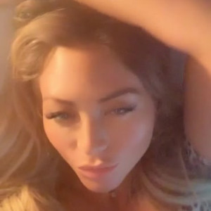Video by nataliaforrest1 published on July 30,2023 09:20:00 - BestThots