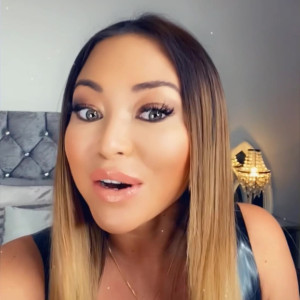 Video by nataliaforrest1 published on March 12,2023 02:51:00 - BestThots