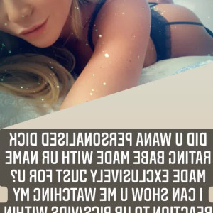 Video by nataliaforrest1 published on August 19,2023 12:45:00 - BestThots