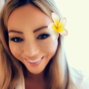 Video by nataliaforrest1 published on August 19,2023 06:44:00 - BestThots