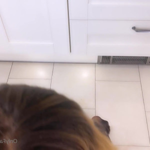Video by nataliaforrest1 published on March 24,2023 02:41:00 - BestThots