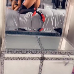 Video by nataliaforrest1 published on July 18,2023 04:55:00 - BestThots