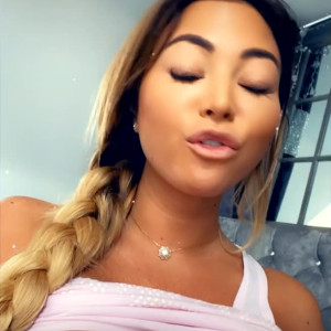 Video by nataliaforrest1 published on March 11,2023 12:10:00 - BestThots