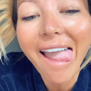 Video by nataliaforrest1 published on March 24,2023 13:10:00 - BestThots
