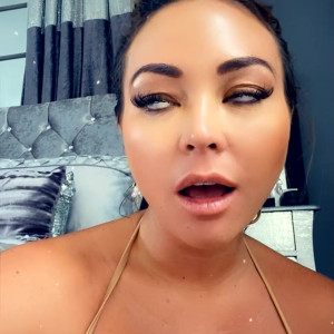 Video by nataliaforrest1 published on July 12,2023 00:53:00 - BestThots