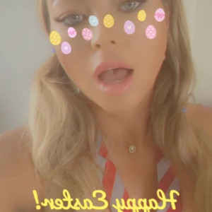 Video by nataliaforrest1 published on August 13,2023 00:38:00 - BestThots