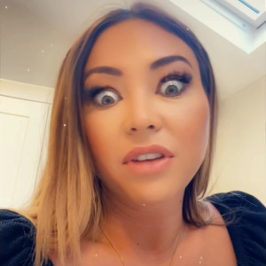 Video by nataliaforrest1 published on August 18,2023 17:44:00 - BestThots