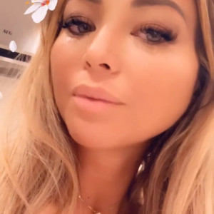 Video by nataliaforrest1 published on July 18,2023 10:43:00 - BestThots