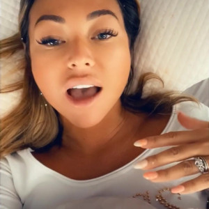 Video by nataliaforrest1 published on August 7,2023 06:13:00 - BestThots