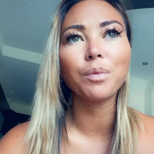 Video by nataliaforrest1 published on July 26,2023 02:37:00 - BestThots