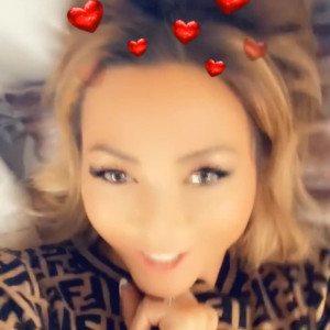 Video by nataliaforrest1 published on March 19,2023 21:58:00 - BestThots