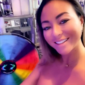 Video by nataliaforrest1 published on July 31,2023 04:00:00 - BestThots