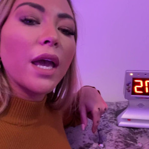 Video by nataliaforrest1 published on July 11,2023 00:47:00 - BestThots