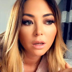 Video by nataliaforrest1 published on August 11,2023 00:29:00 - BestThots