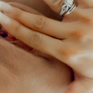 Video by nataliaforrest1 published on August 12,2023 07:33:00 - BestThots