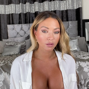 Video by nataliaforrest1 published on March 4,2023 03:33:00 - BestThots