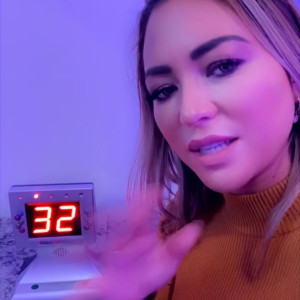 Video by nataliaforrest1 published on March 9,2023 22:14:00 - BestThots