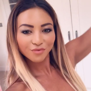 Video by nataliaforrest1 published on March 20,2023 20:54:00 - BestThots