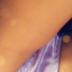 Video by nataliaforrest1 published on March 21,2023 13:50:00 - BestThots
