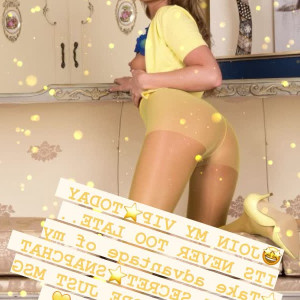 Video by nataliaforrest1 published on March 19,2023 09:45:00 - BestThots
