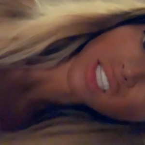 Video by nataliaforrest1 published on August 13,2023 20:35:00 - BestThots