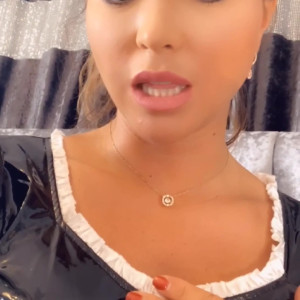 Video by nataliaforrest1 published on August 4,2023 15:04:00 - BestThots