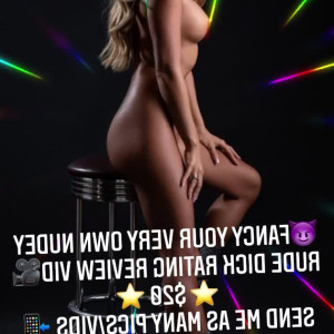 Video by nataliaforrest1 published on August 12,2023 08:11:00 - BestThots