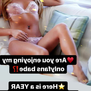Video by nataliaforrest1 published on July 12,2023 16:33:00 - BestThots