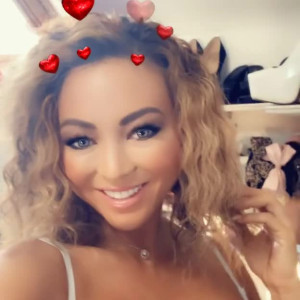 Video by nataliaforrest1 published on July 24,2023 08:50:00 - BestThots