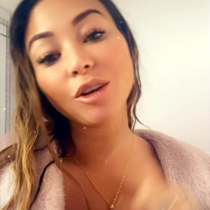 Video by nataliaforrest1 published on March 8,2023 20:15:00 - BestThots