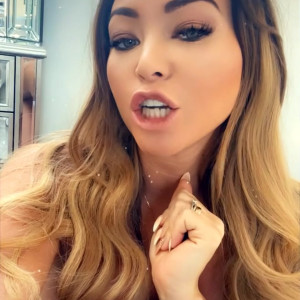 Video by nataliaforrest1 published on March 21,2023 09:15:00 - BestThots